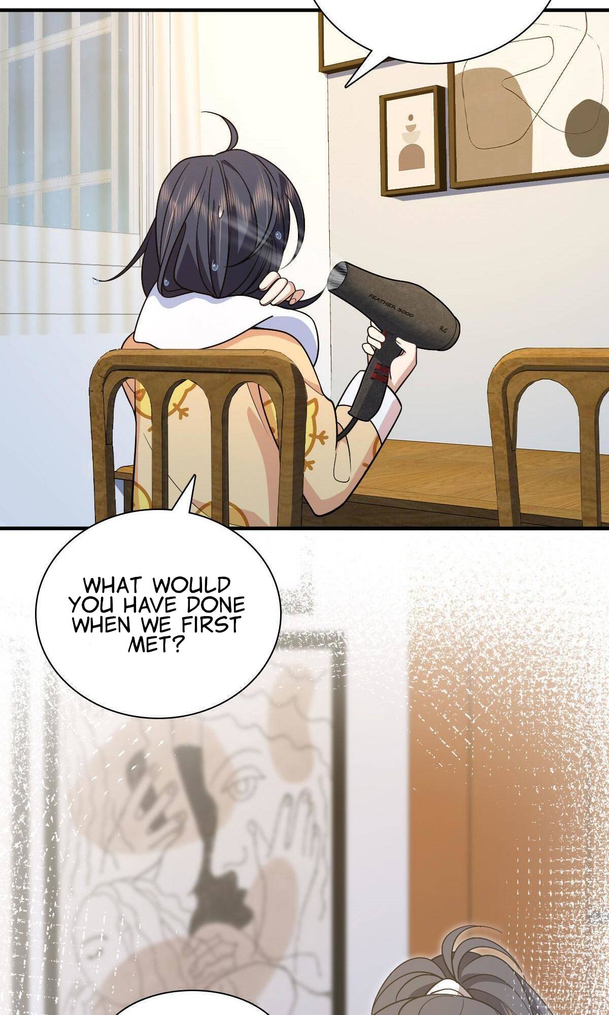 Chapter 70 - Image 10