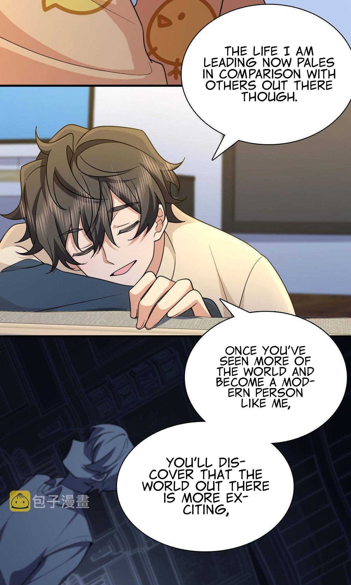 Chapter 70 - Image 22