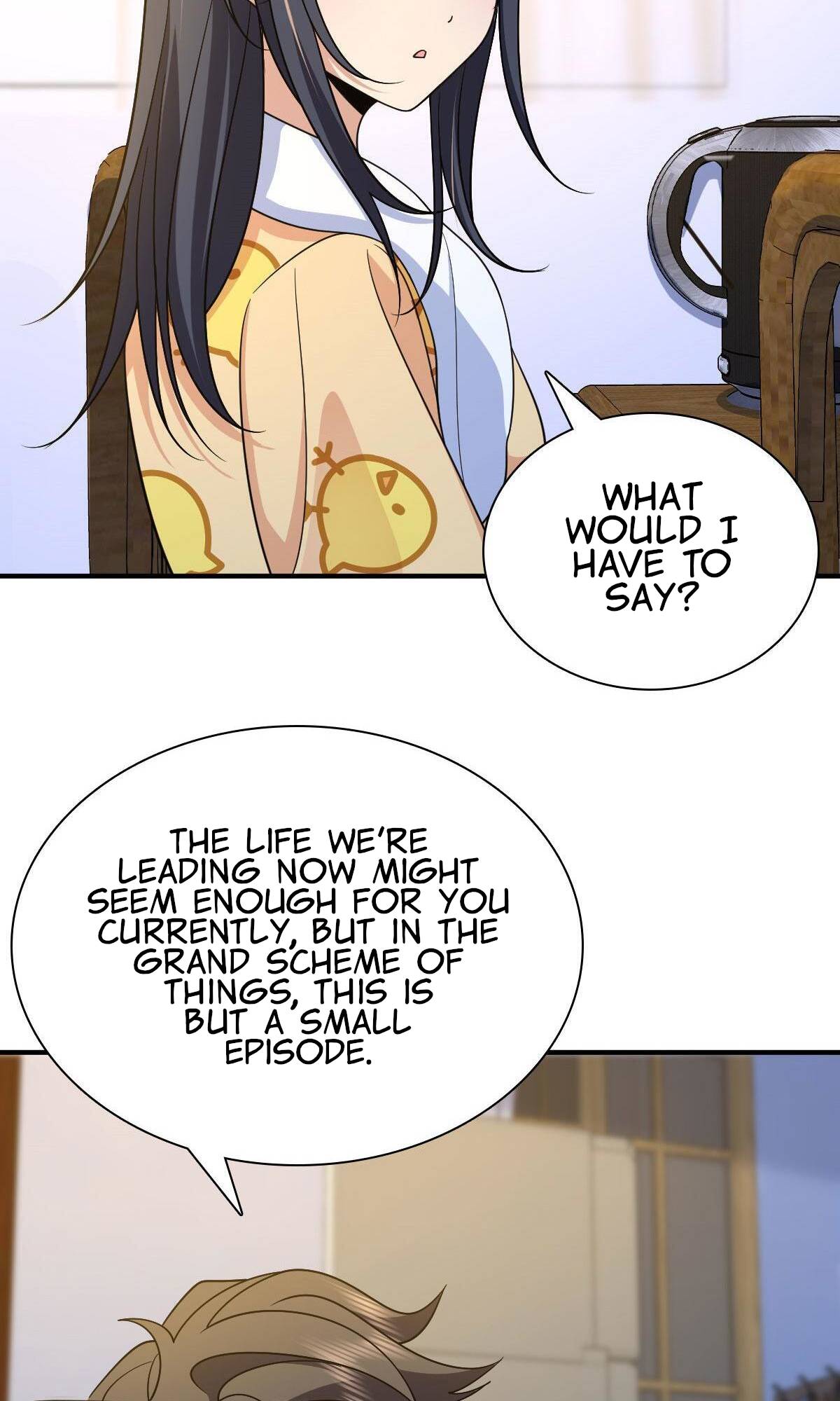 Chapter 70 - Image 27