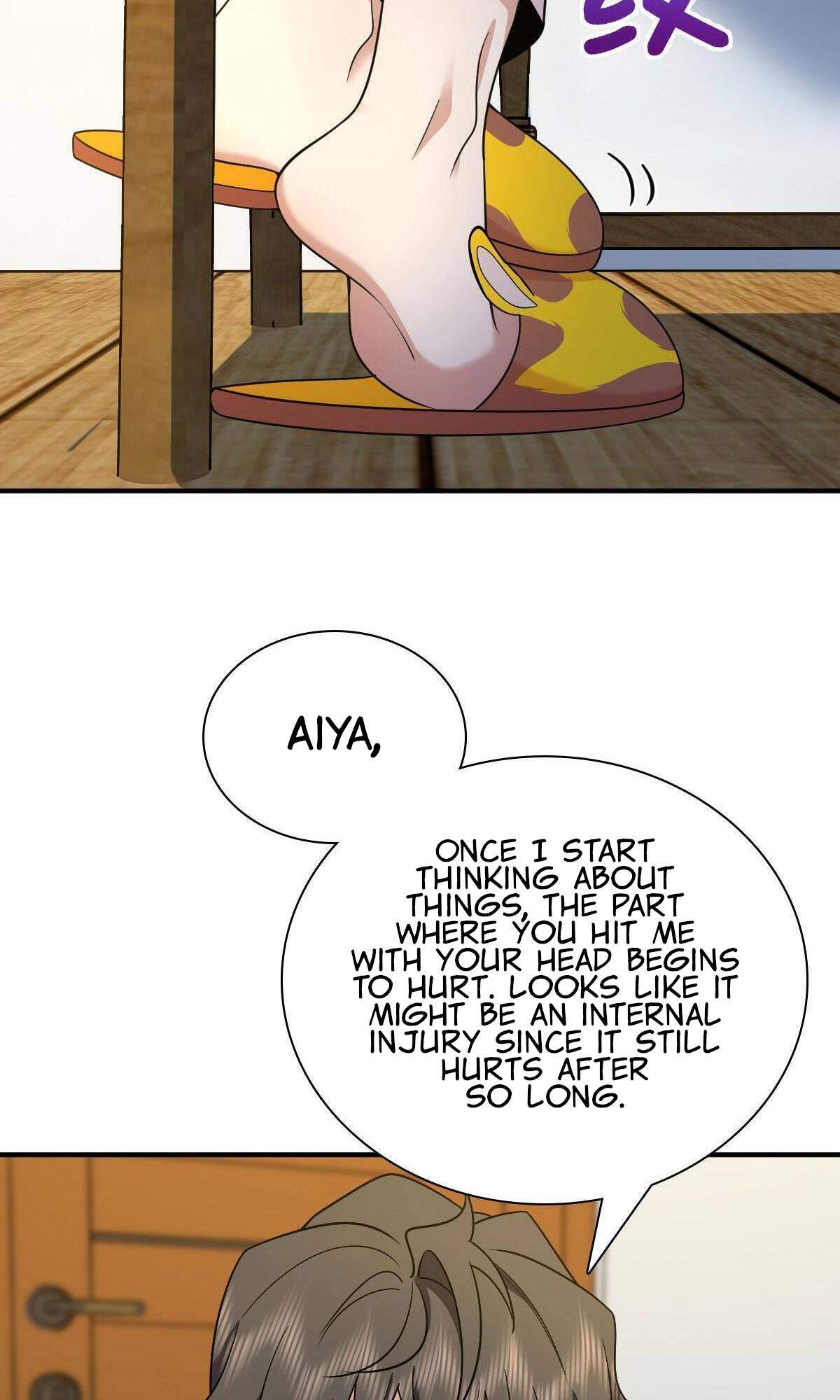 Chapter 70 - Image 35