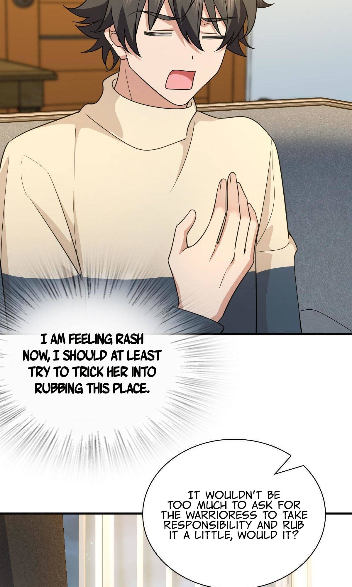 Chapter 70 - Image 36