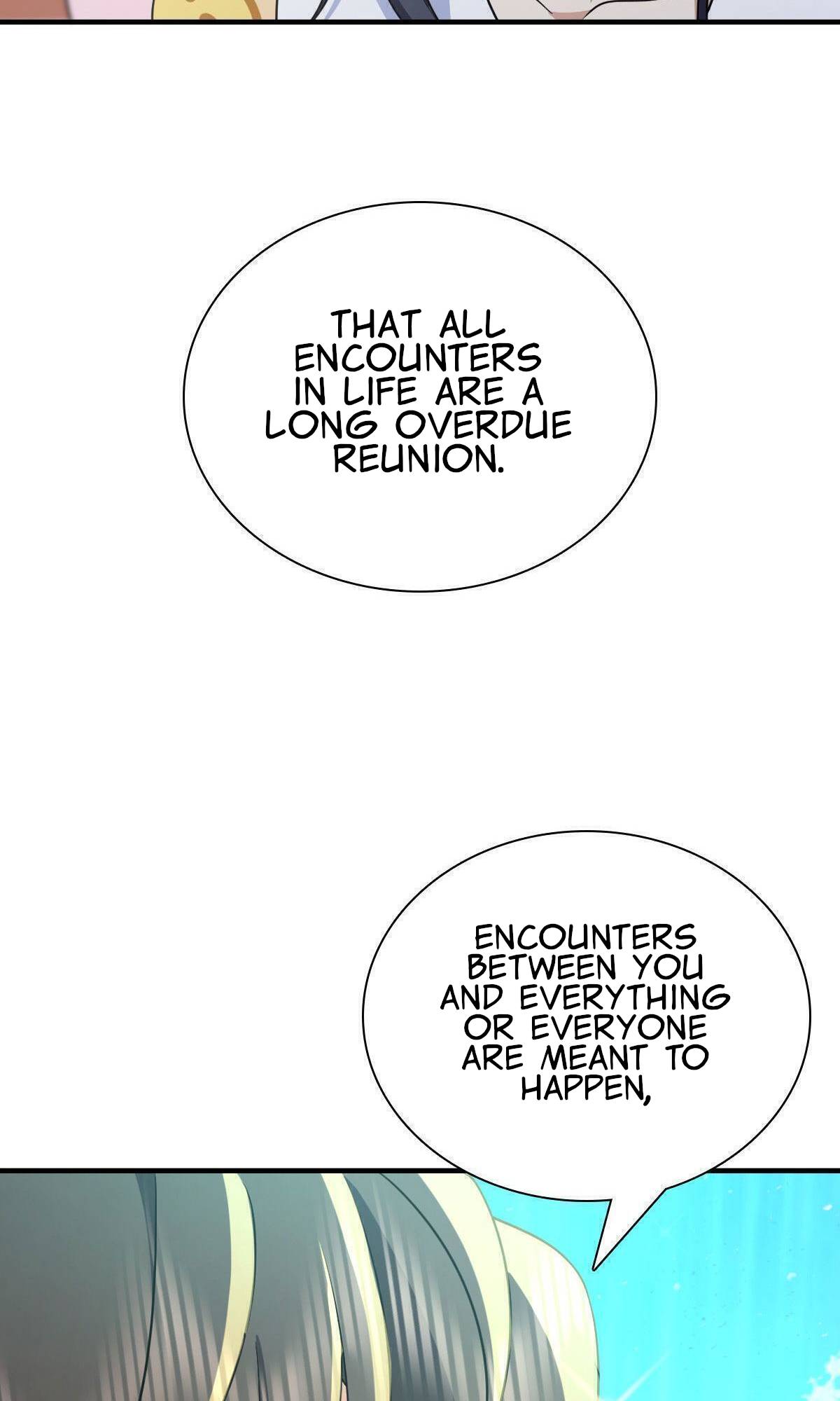 Chapter 70 - Image 45
