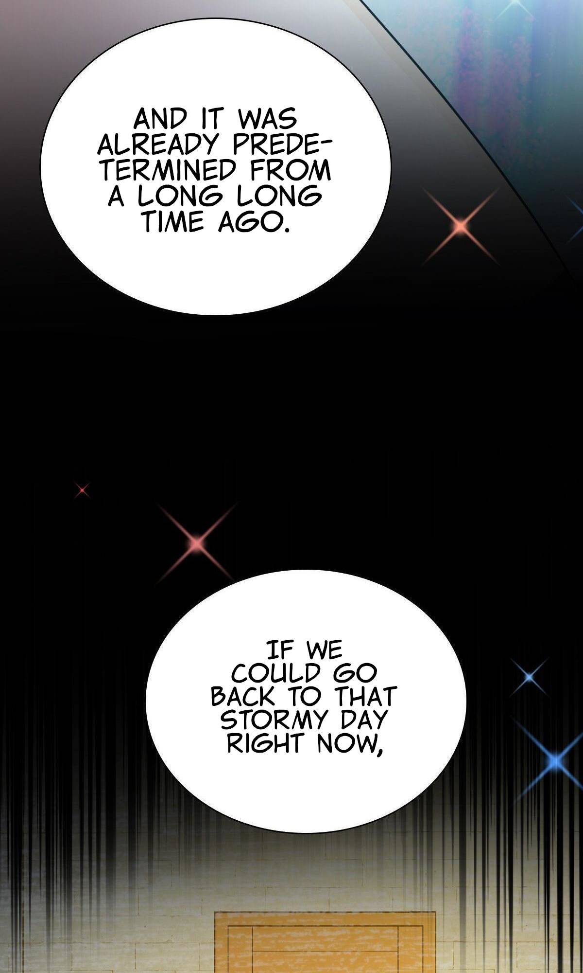 Chapter 70 - Image 47