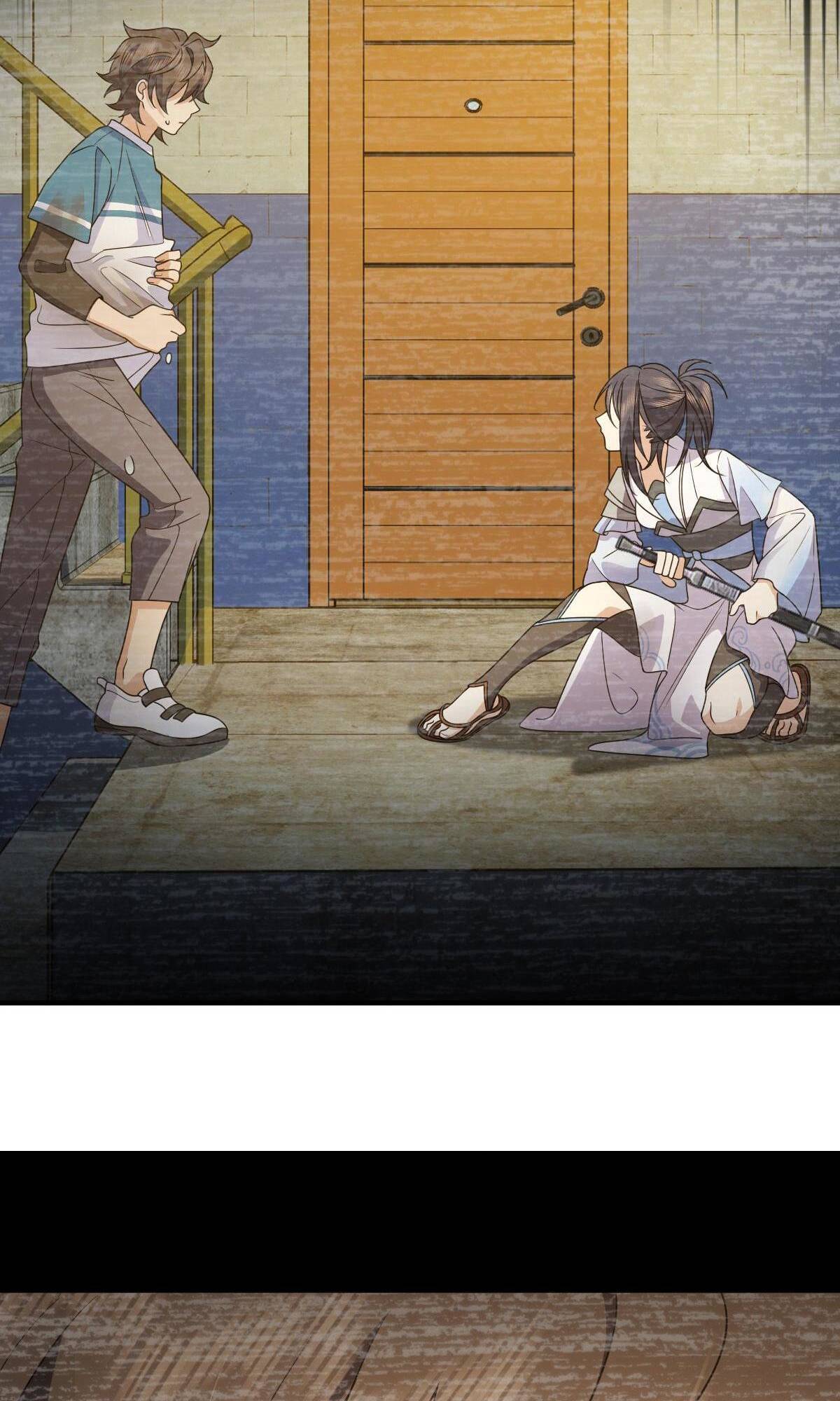 Chapter 70 - Image 48