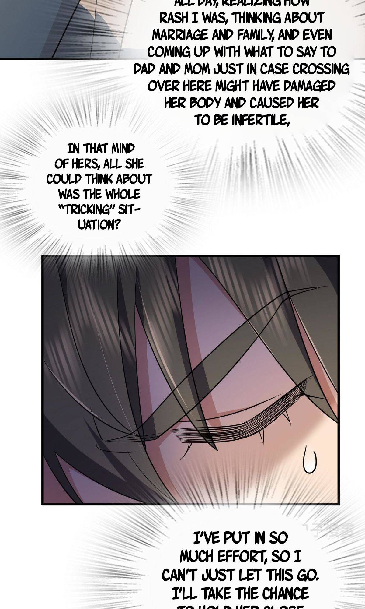 Chapter 70 - Image 57