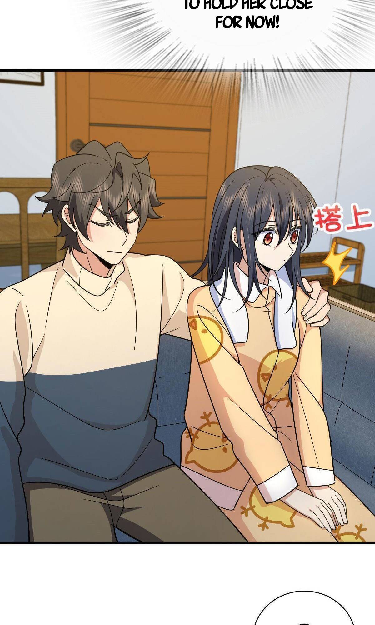 Chapter 70 - Image 58