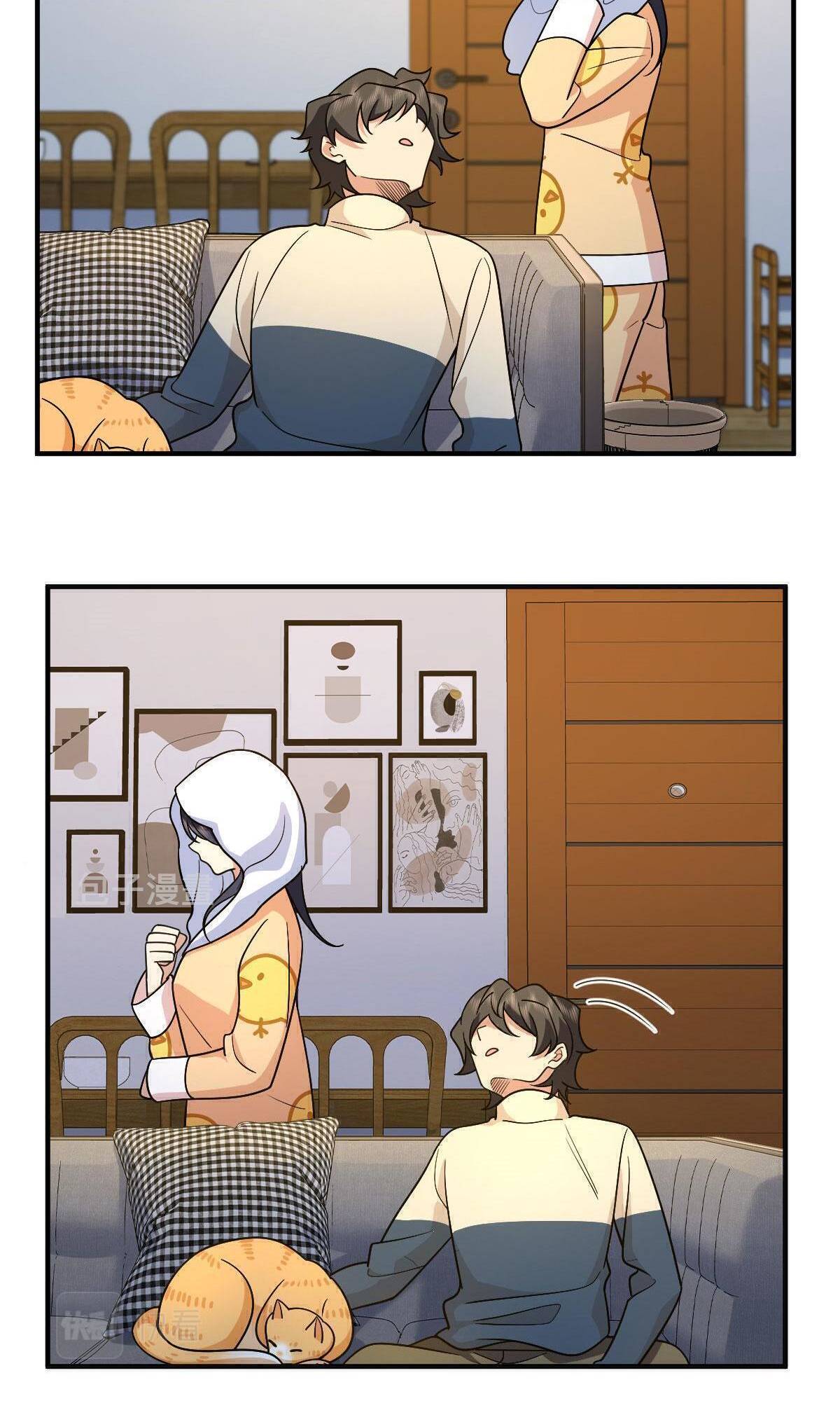 Chapter 70 - Image 6