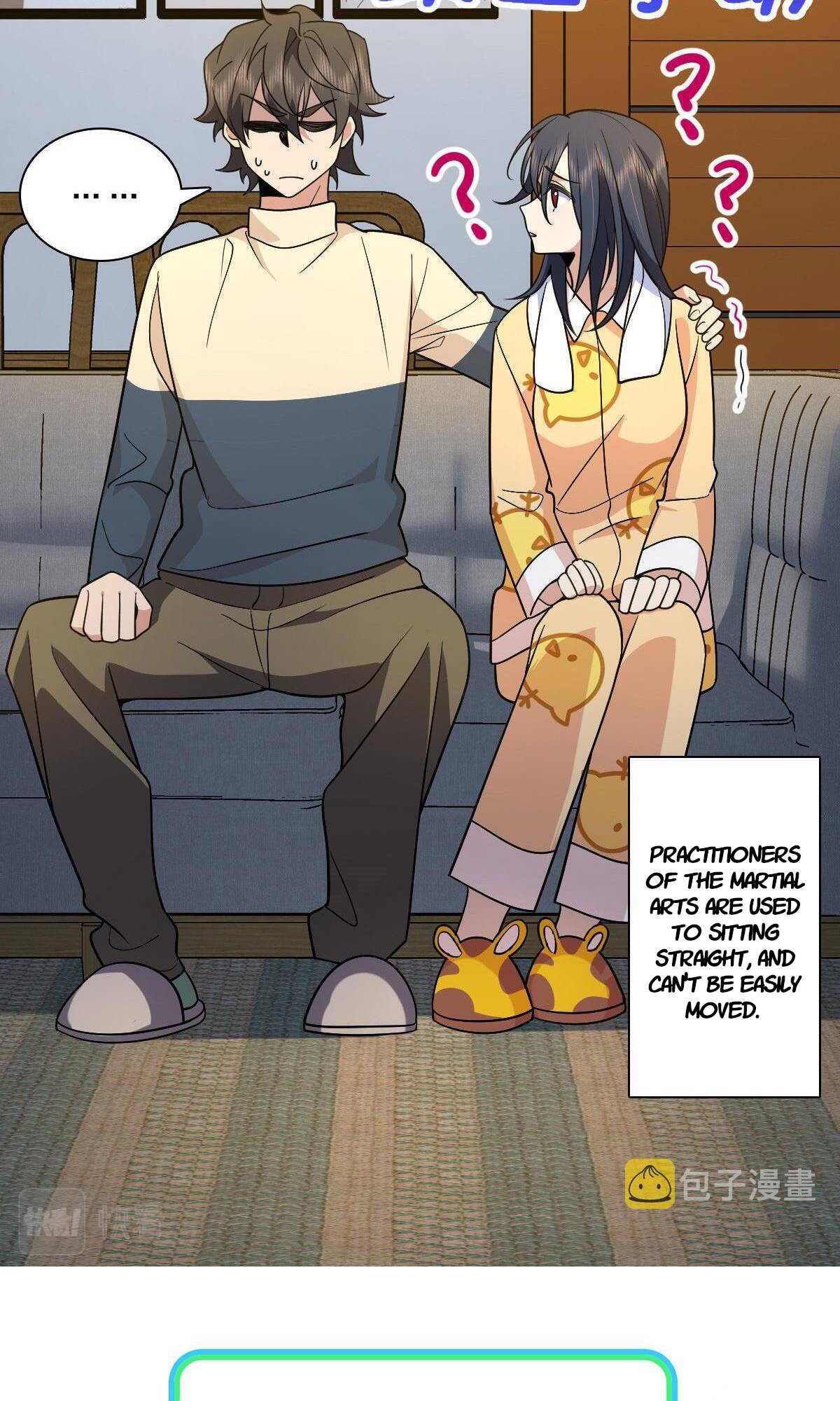 Chapter 70 - Image 60