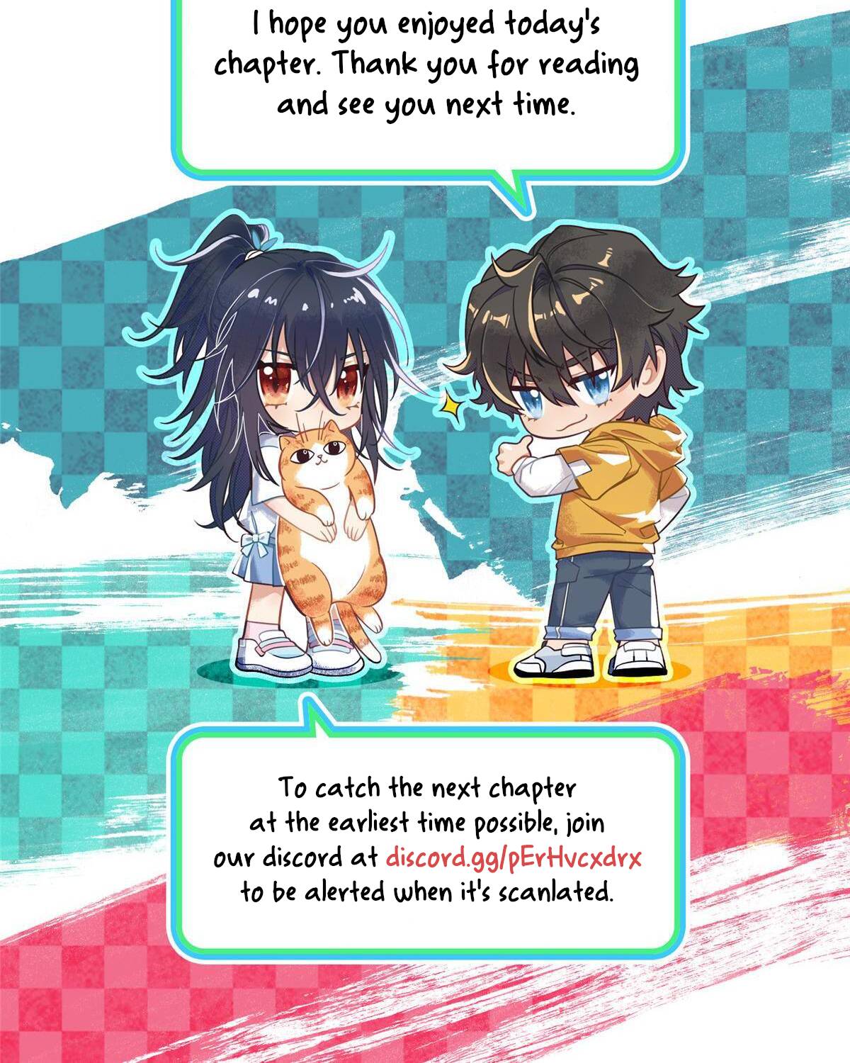 Chapter 70 - Image 61