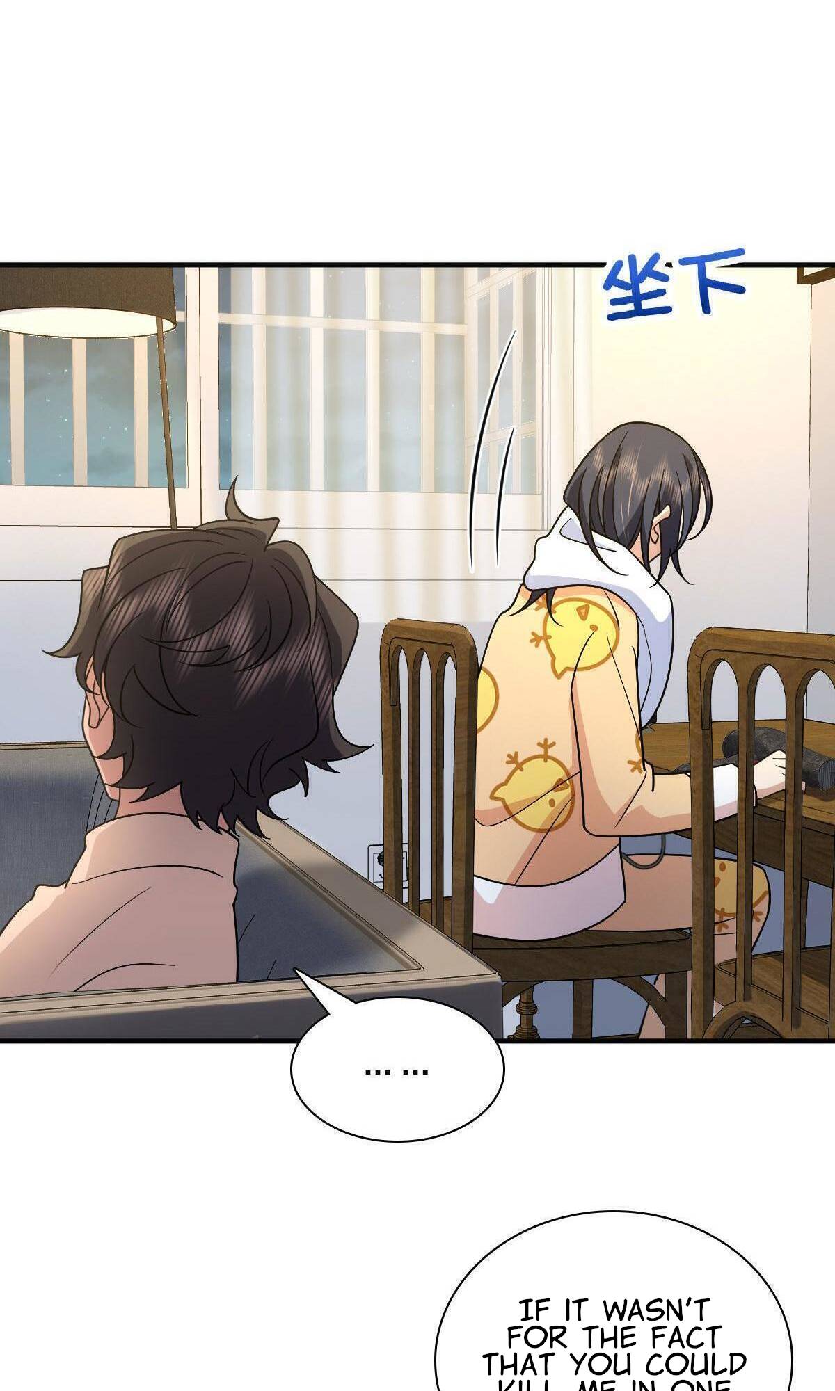 Chapter 70 - Image 7