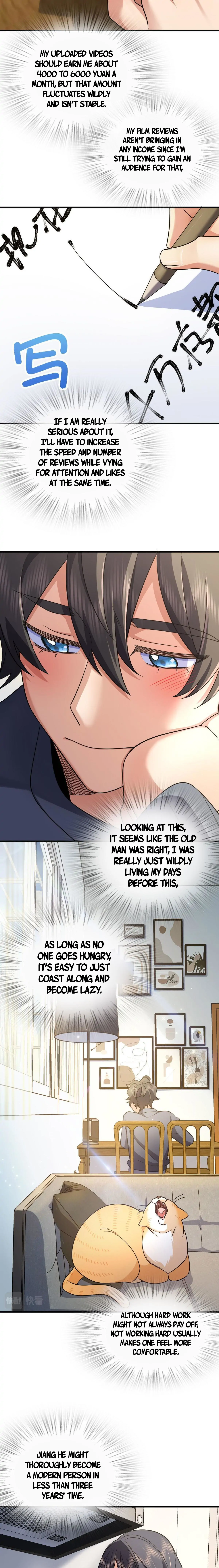Chapter 71 - Image 12