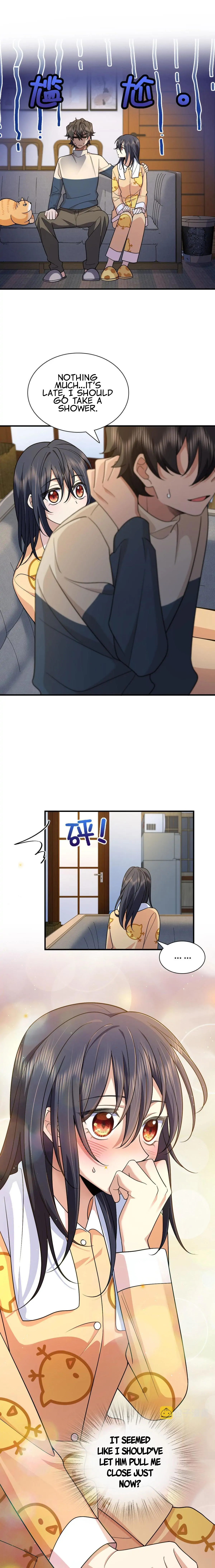 Chapter 71 - Image 2