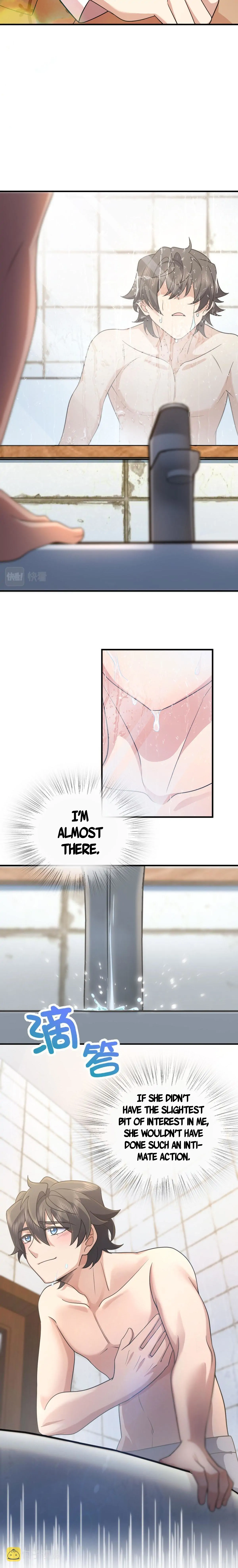 Chapter 71 - Image 3