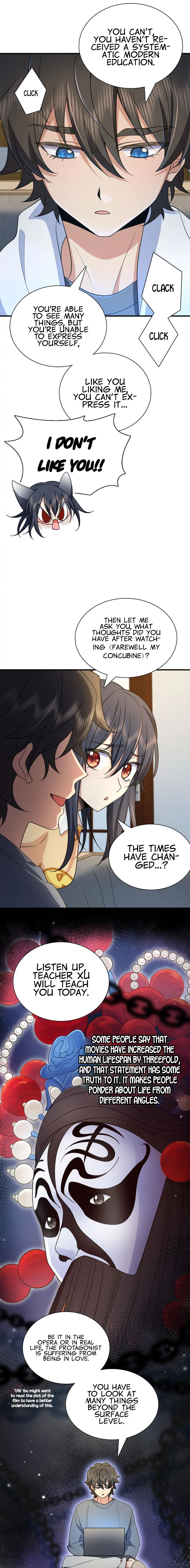Chapter 71 - Image 6