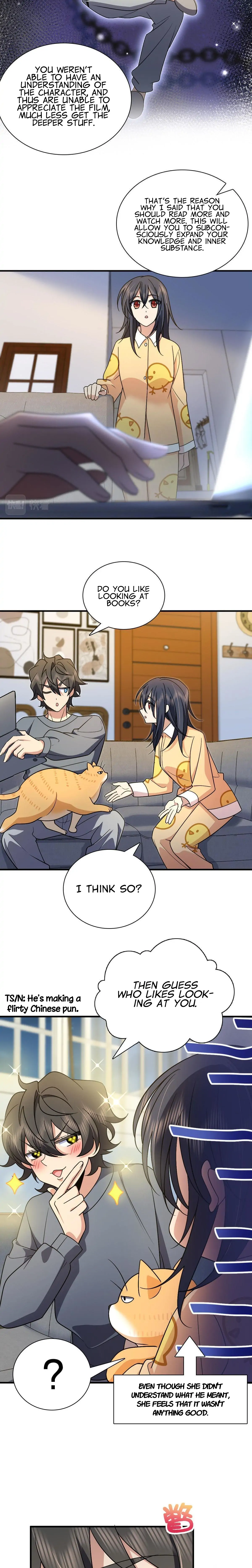 Chapter 71 - Image 7