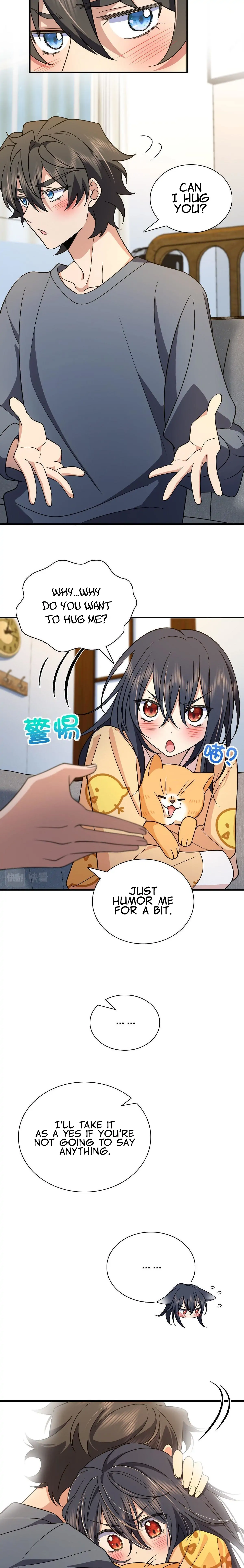 Chapter 71 - Image 8