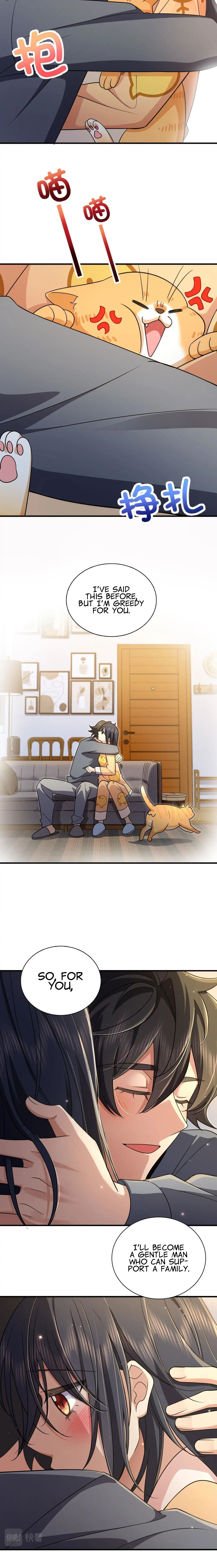 Chapter 71 - Image 9