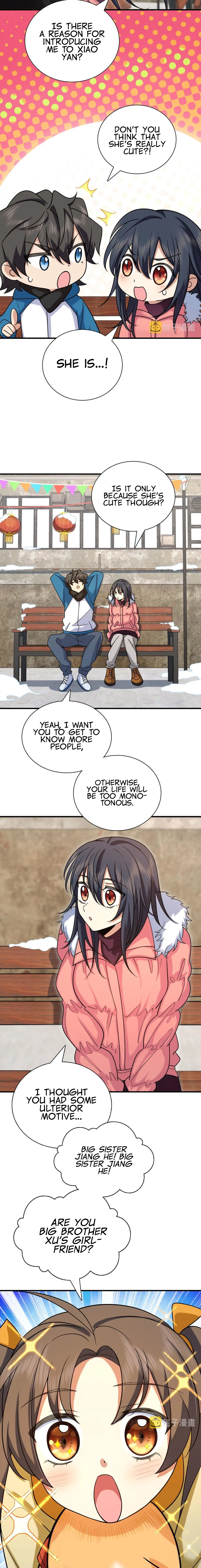 Chapter 72 - Image 10