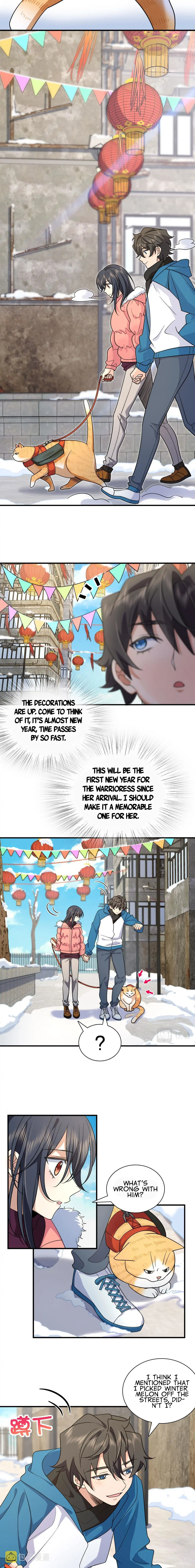 Chapter 72 - Image 3