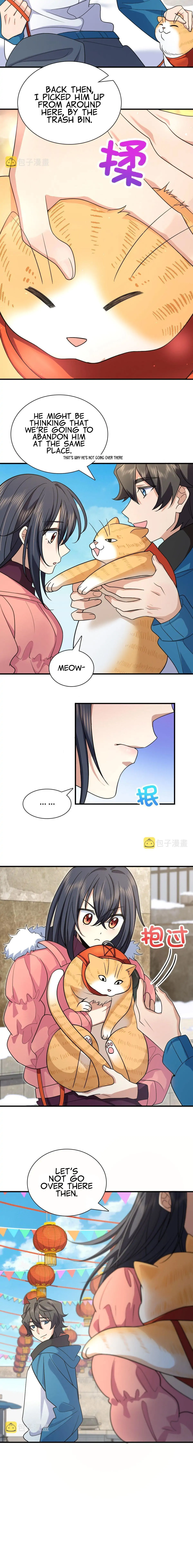 Chapter 72 - Image 4