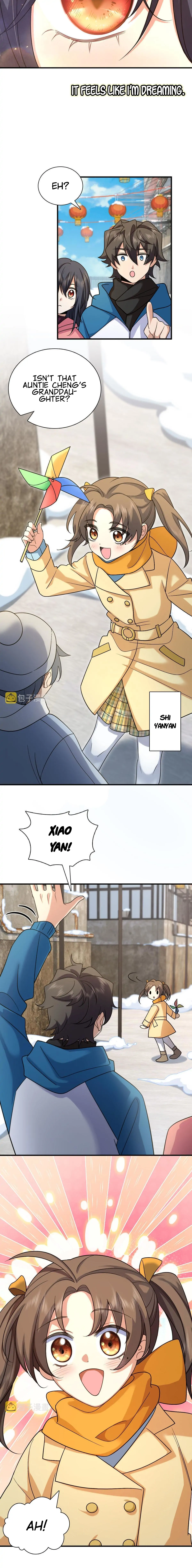 Chapter 72 - Image 6
