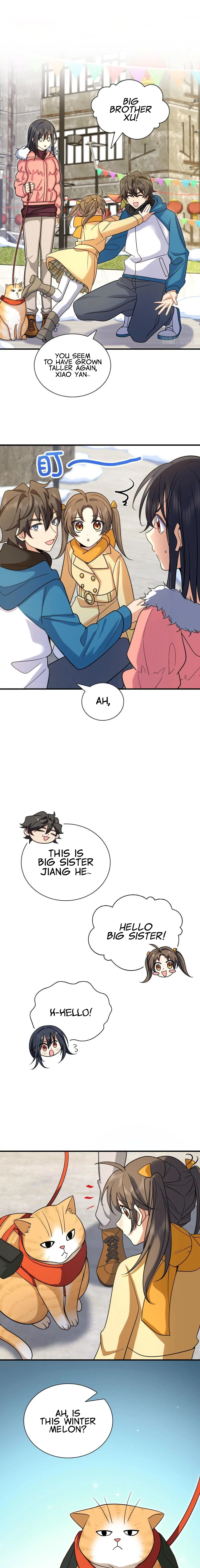 Chapter 72 - Image 7