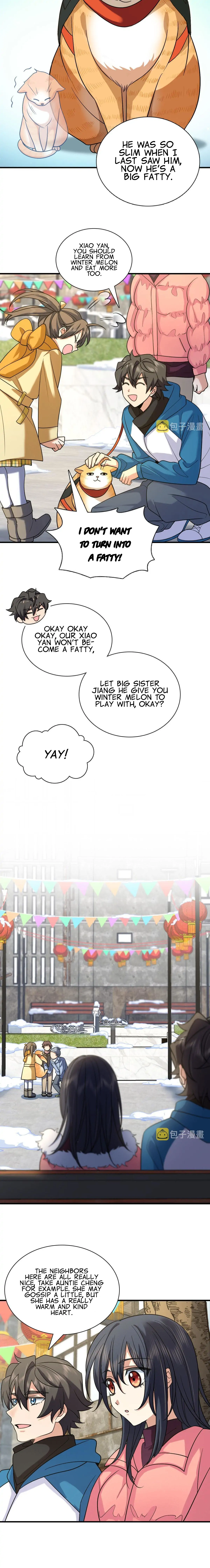 Chapter 72 - Image 8