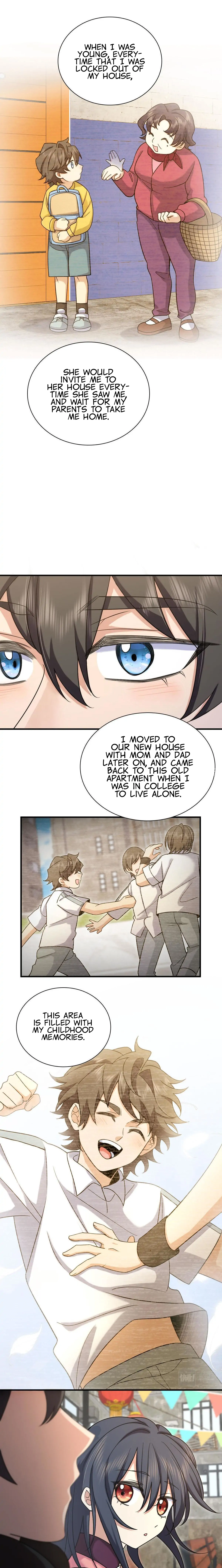 Chapter 72 - Image 9