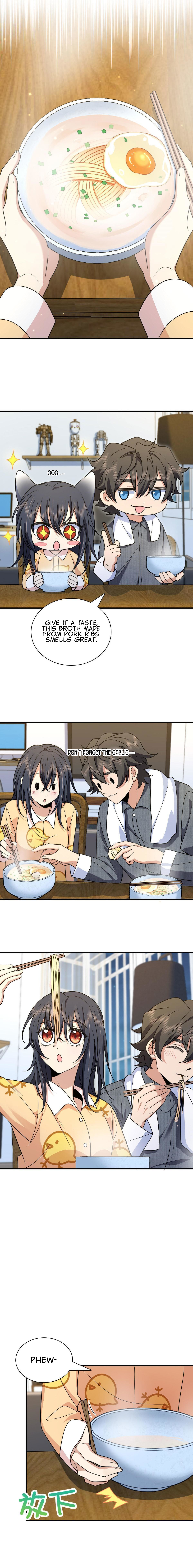 Chapter 73 - Image 12