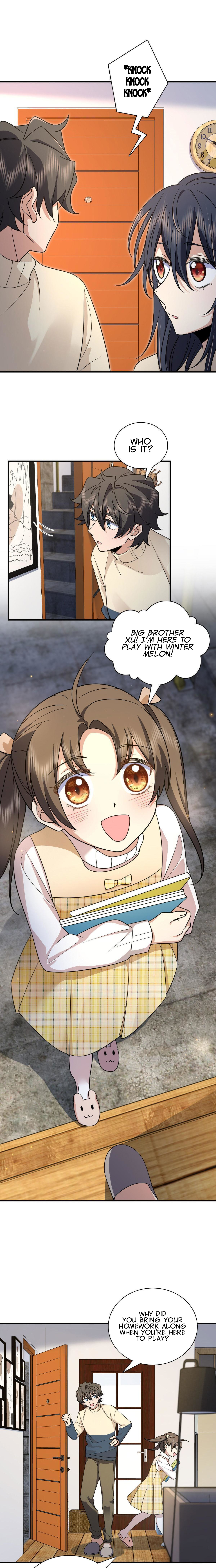 Chapter 73 - Image 2