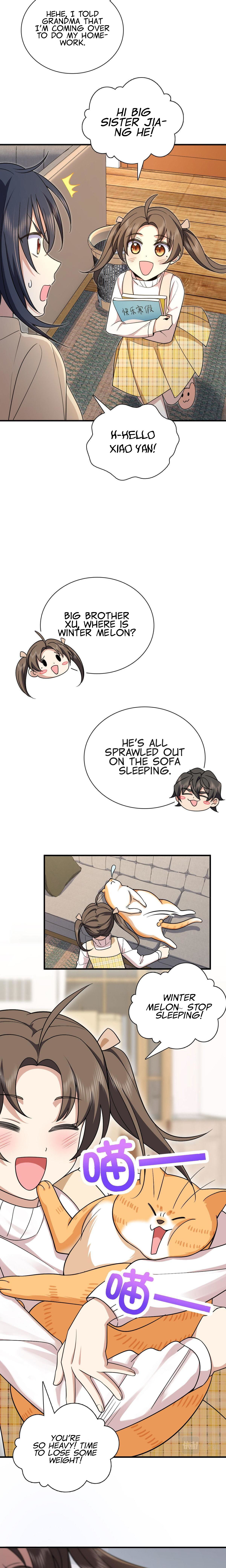 Chapter 73 - Image 3