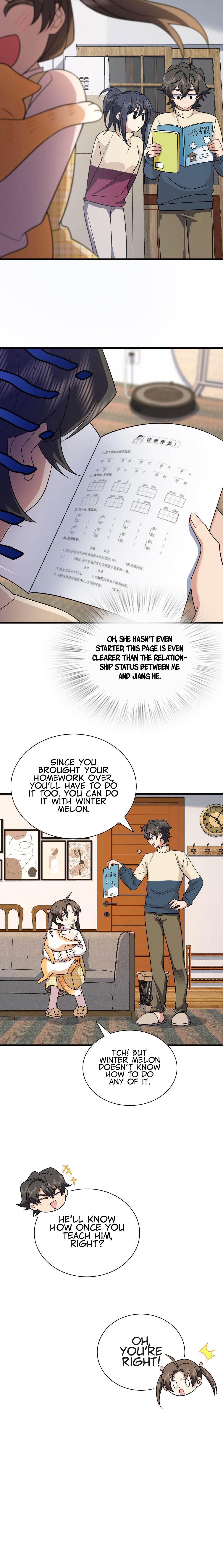 Chapter 73 - Image 4