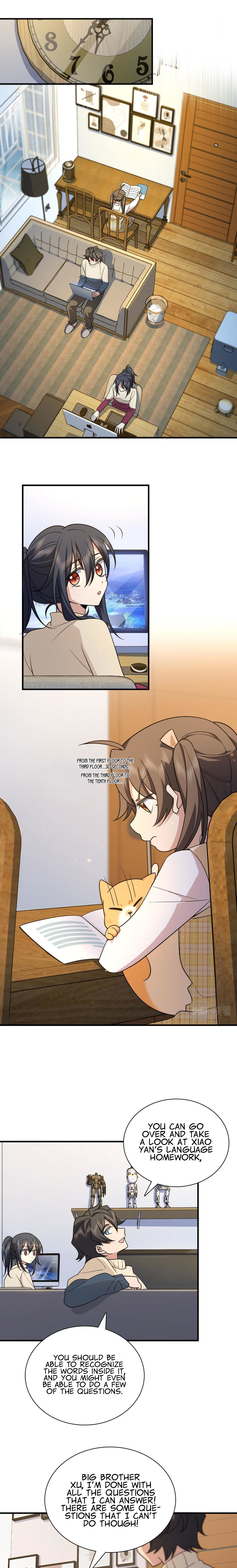 Chapter 73 - Image 5