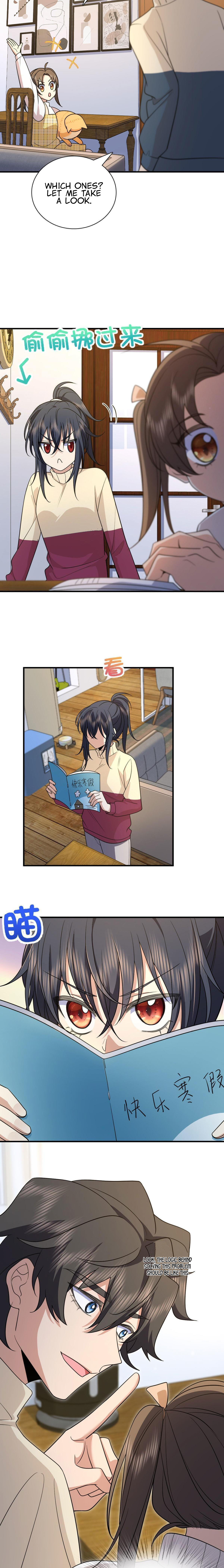 Chapter 73 - Image 6
