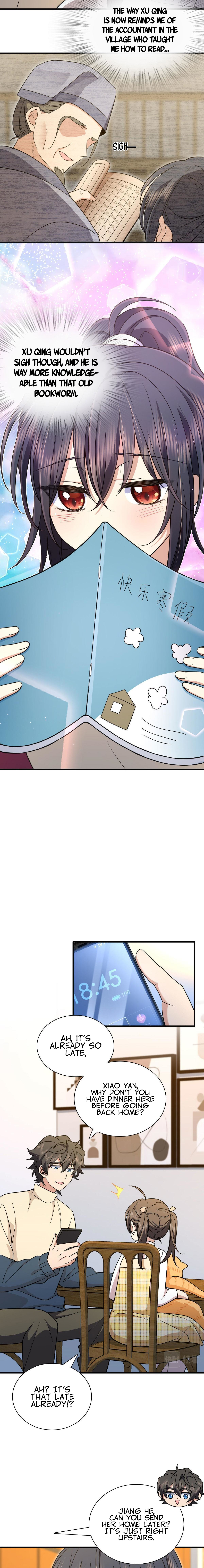 Chapter 73 - Image 7