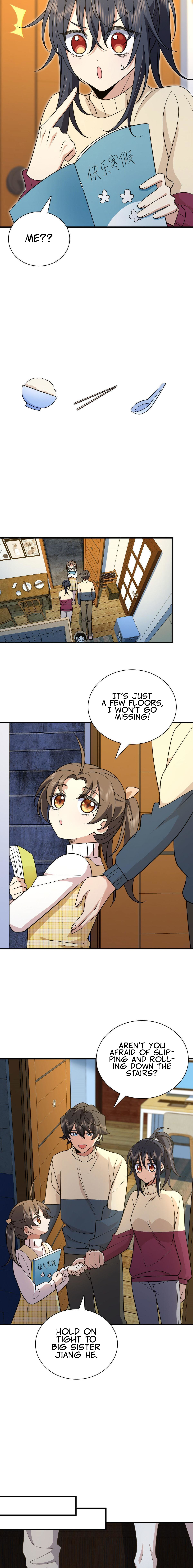 Chapter 73 - Image 8