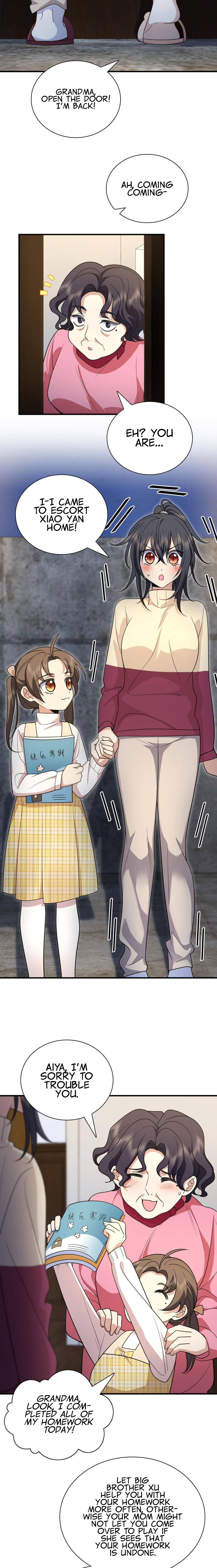 Chapter 73 - Image 9
