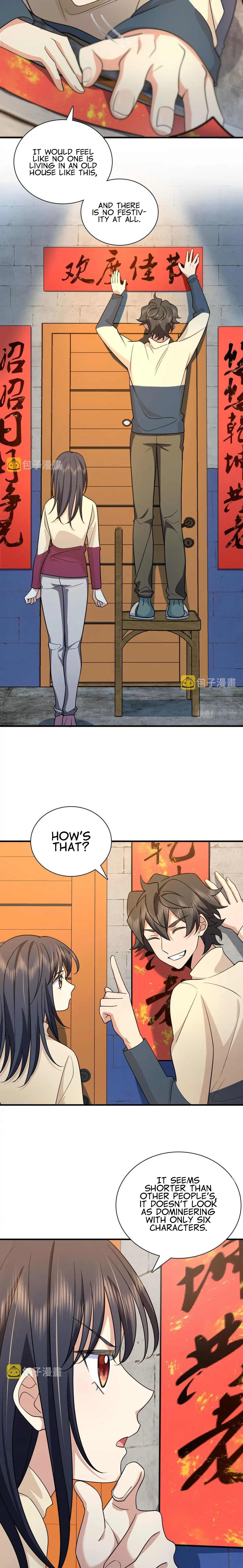 Chapter 74 - Image 14