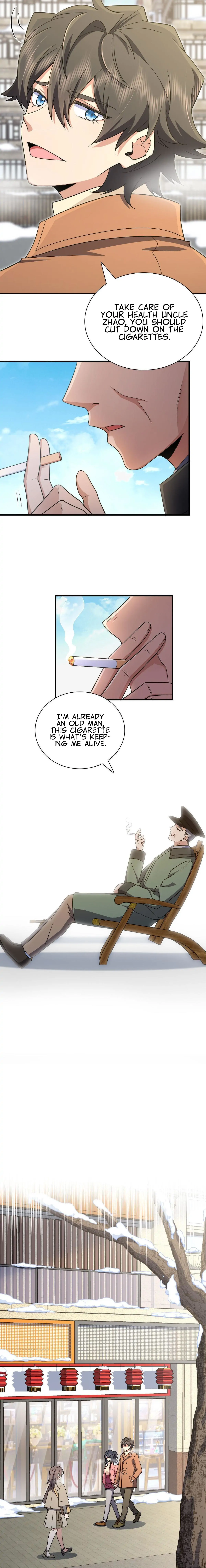 Chapter 74 - Image 3