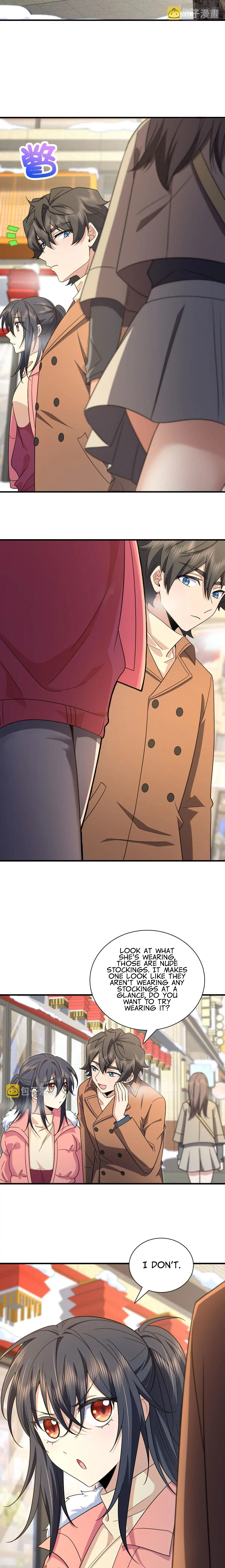 Chapter 74 - Image 4