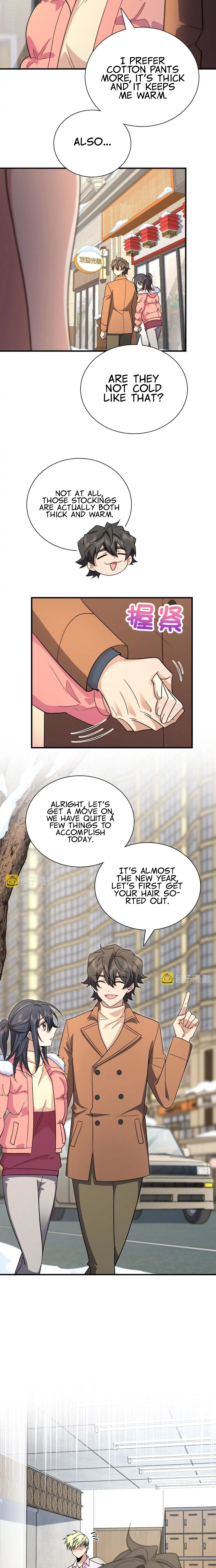 Chapter 74 - Image 5