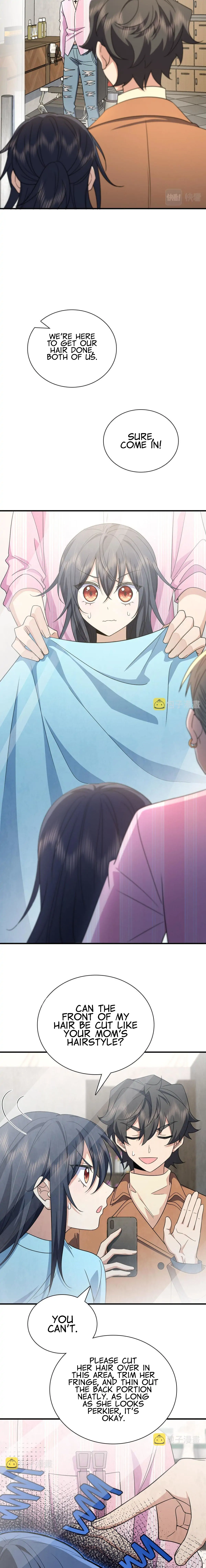 Chapter 74 - Image 6