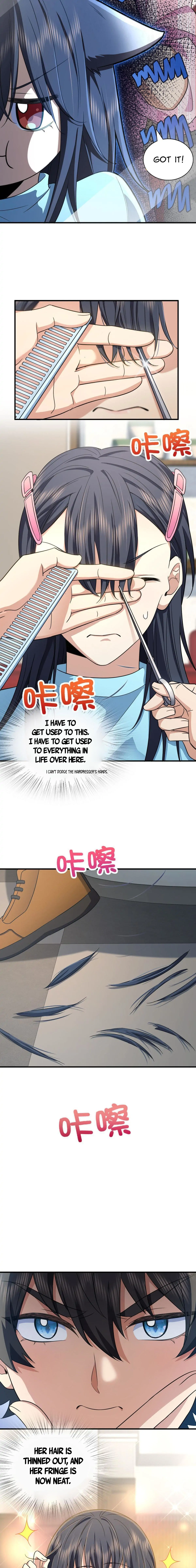 Chapter 74 - Image 7