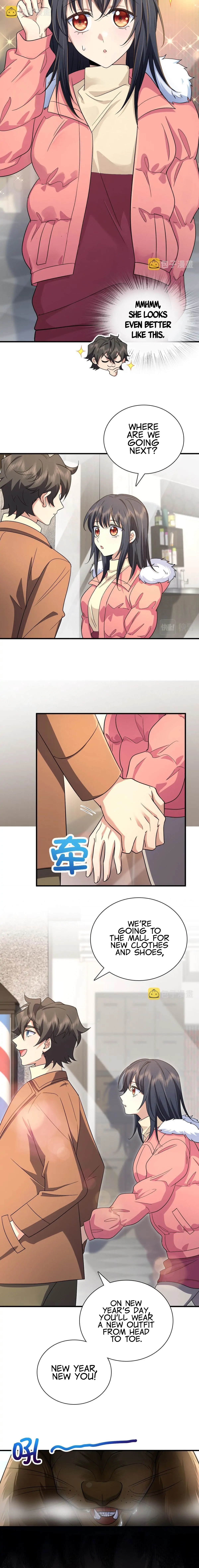 Chapter 74 - Image 8