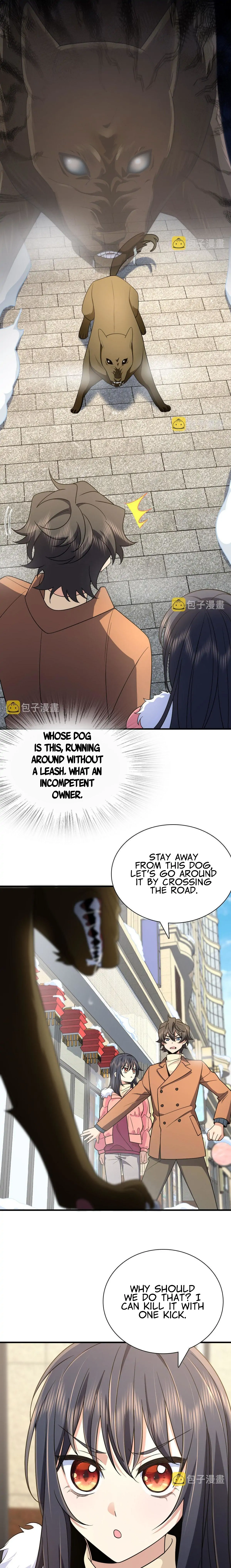 Chapter 74 - Image 9