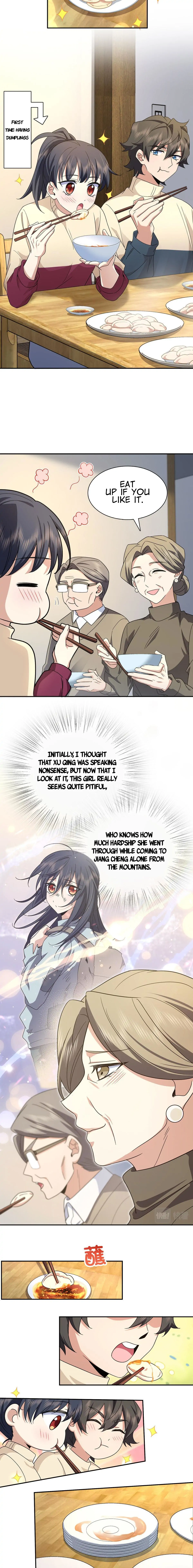 Chapter 75 - Image 11