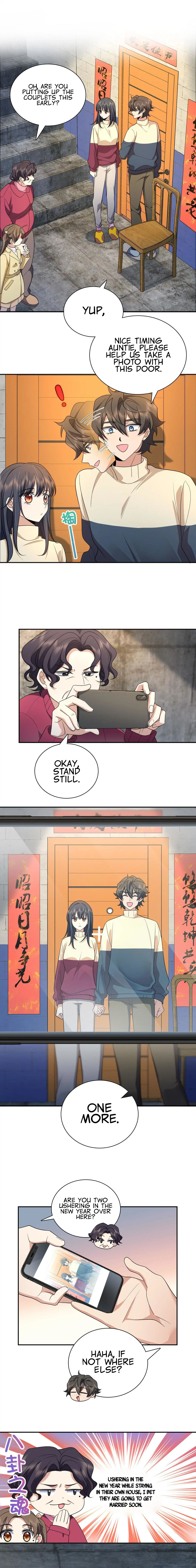 Chapter 75 - Image 2