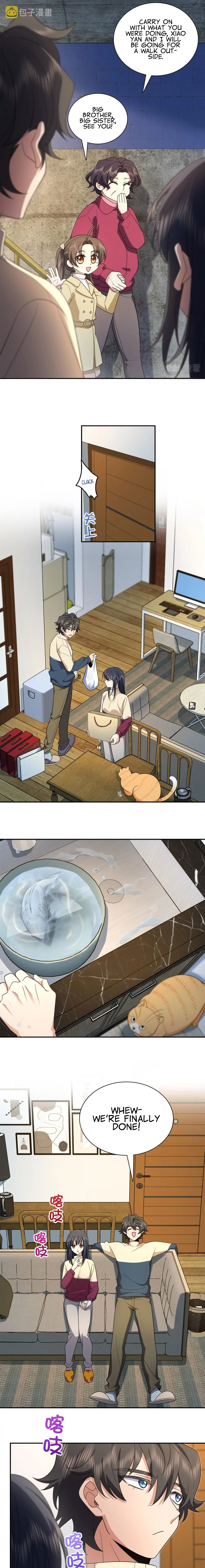 Chapter 75 - Image 3