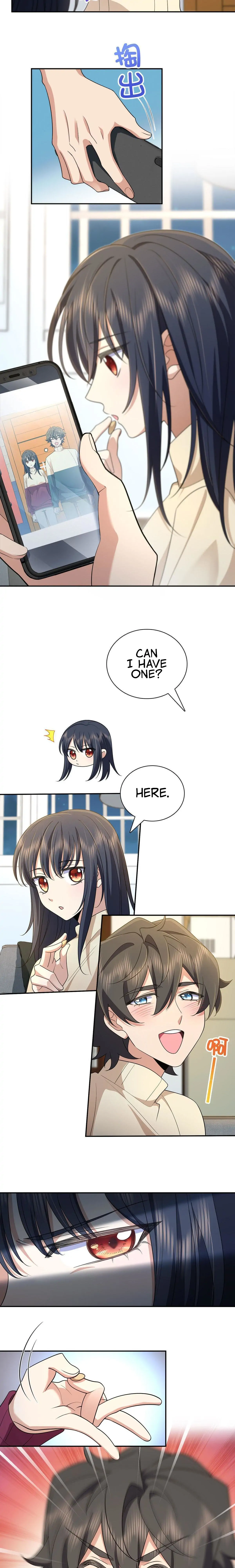Chapter 75 - Image 4