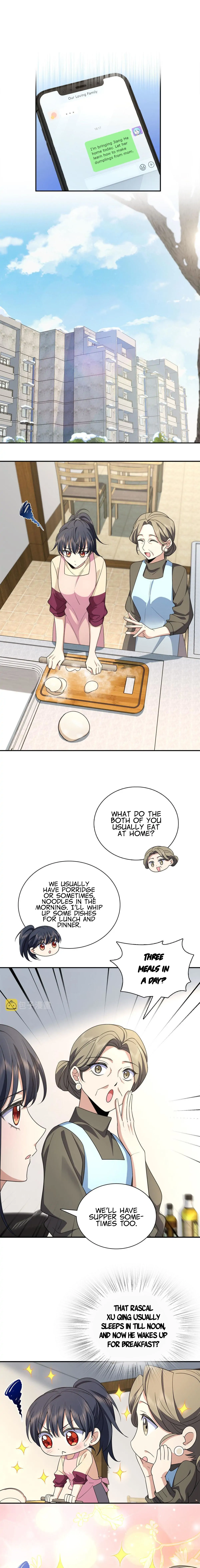 Chapter 75 - Image 6